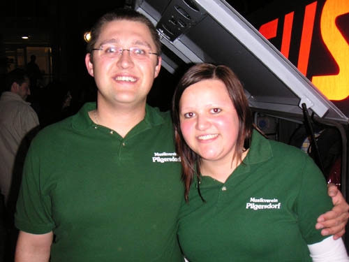 12.05.2006 03-54-43_PICT2064.jpg