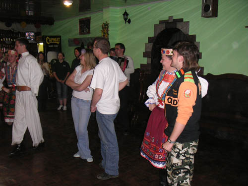 12.05.2006 22-11-25_PICT2188.jpg