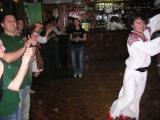 Bild 0