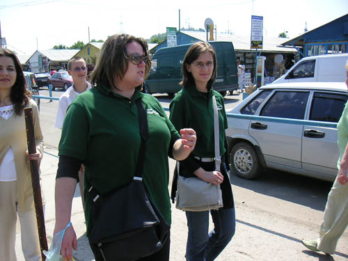 13.05.2006 11-30-35_PICT2235.jpg