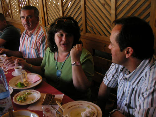 13.05.2006 12-37-22_PICT2249.jpg