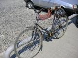 Bild 0