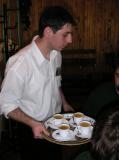 Bild 0