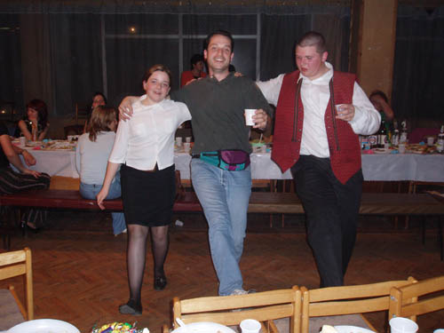 13.05.2006 22-32-41_PICT5120622.jpg