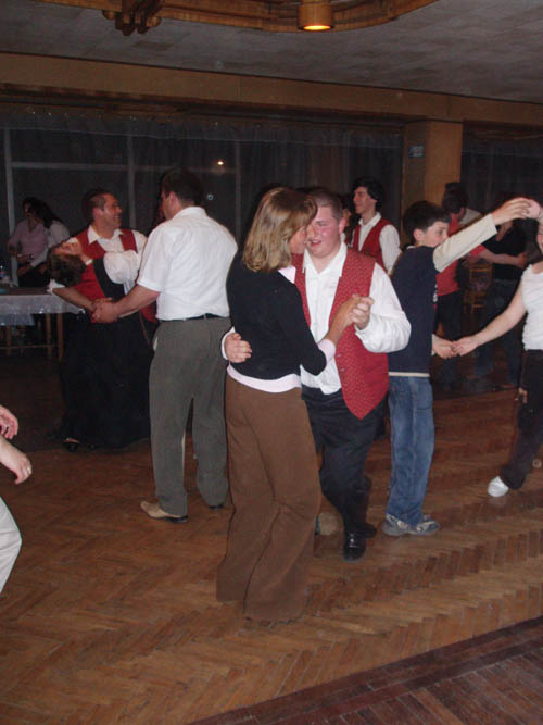 13.05.2006 22-44-51_PICT5120629.jpg