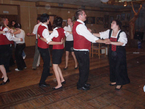 13.05.2006 22-45-19_PICT5120631.jpg