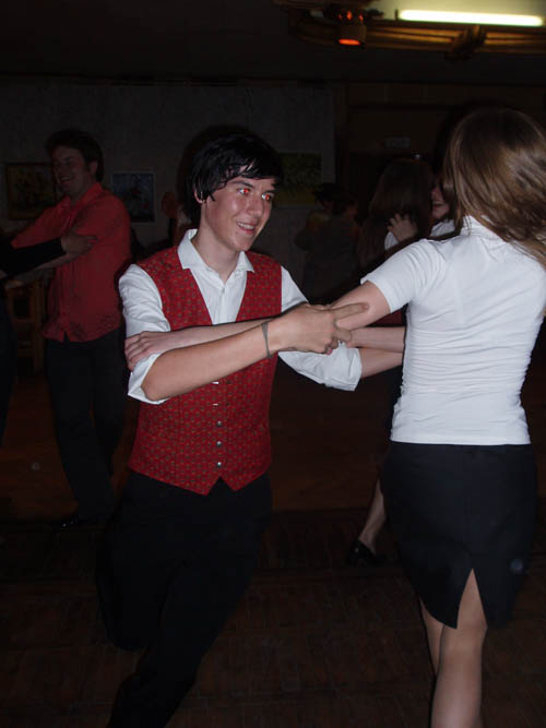 13.05.2006 22-45-40_PICT5120633.jpg