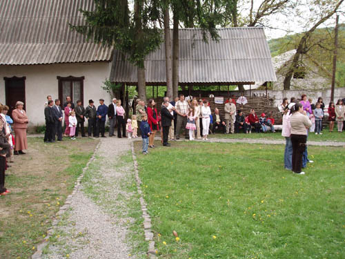 14.05.2006 13-24-50_PICT5120665.jpg