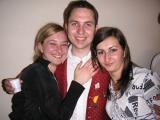 Bild 0