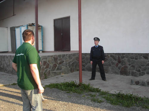 PICT0008.jpg
