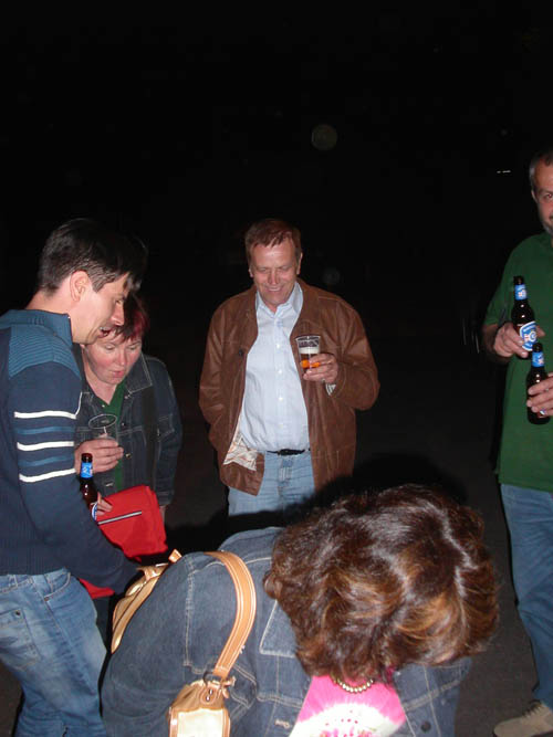 PICT0013.jpg