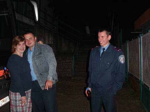 PICT0020.jpg