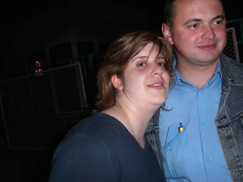 PICT0021.jpg