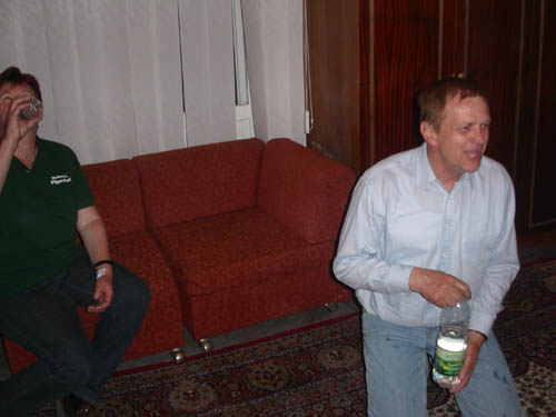PICT0058.jpg