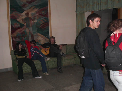 PICT0111.jpg