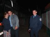 Bild 0