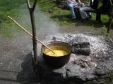 Bild 0