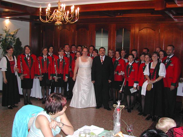 hochzeit 035.jpg