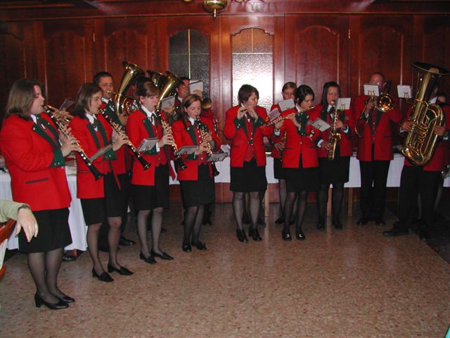 hochzeit 038.jpg