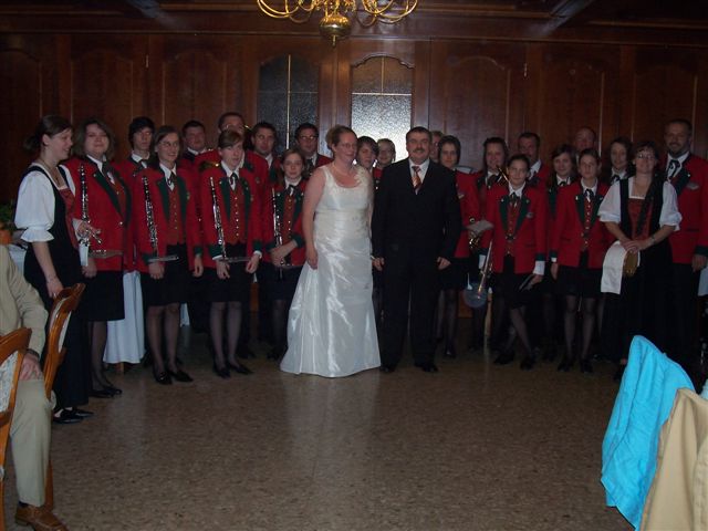 hochzeit 376.jpg