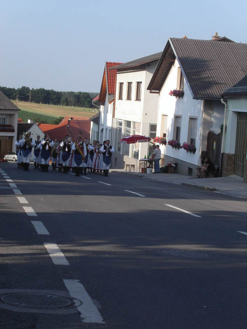 PICT0181.jpg