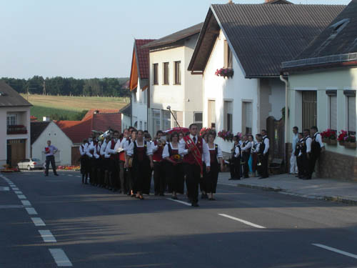 PICT0188.jpg