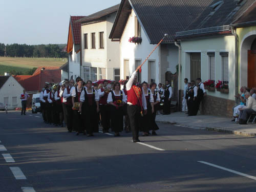 PICT0189.jpg