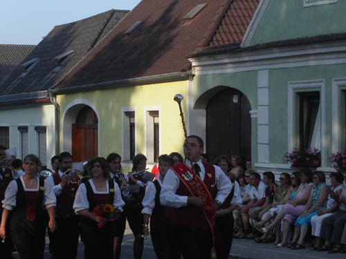 PICT0191.jpg