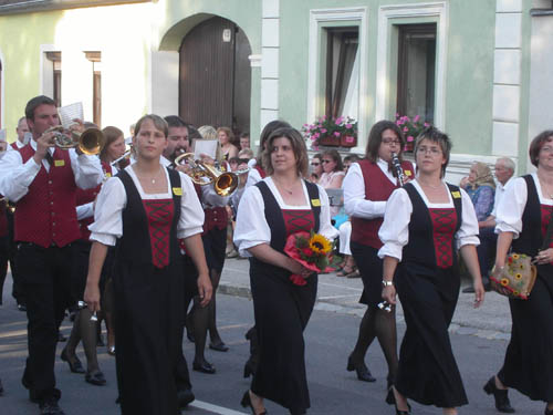 PICT0192.jpg