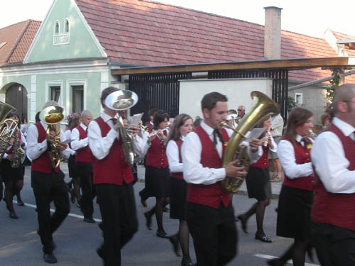 PICT0193.jpg