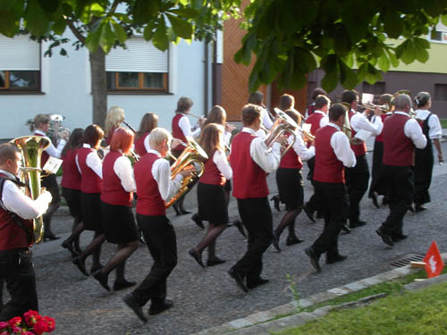 PICT0195.jpg