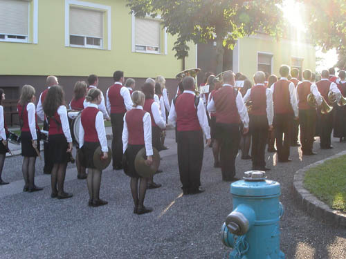 PICT0196.jpg