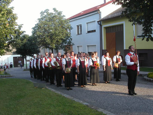 PICT0198.jpg