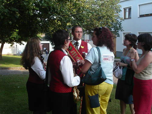 PICT0200.jpg