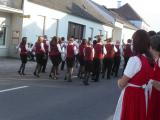 Bild 0