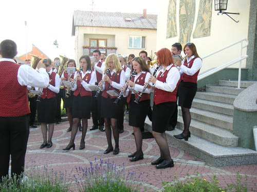 PICT2883.jpg