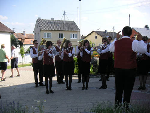 PICT2884.jpg