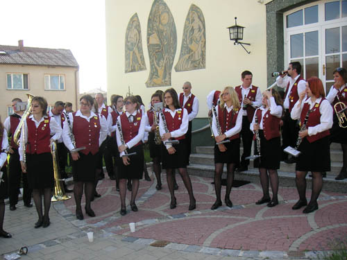 PICT2886.jpg