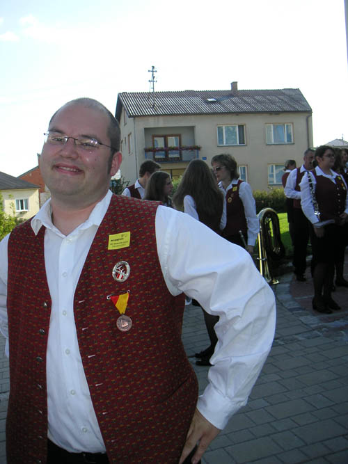 PICT2889.jpg