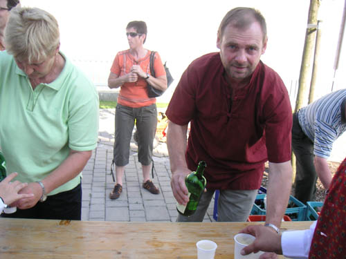 PICT2891.jpg