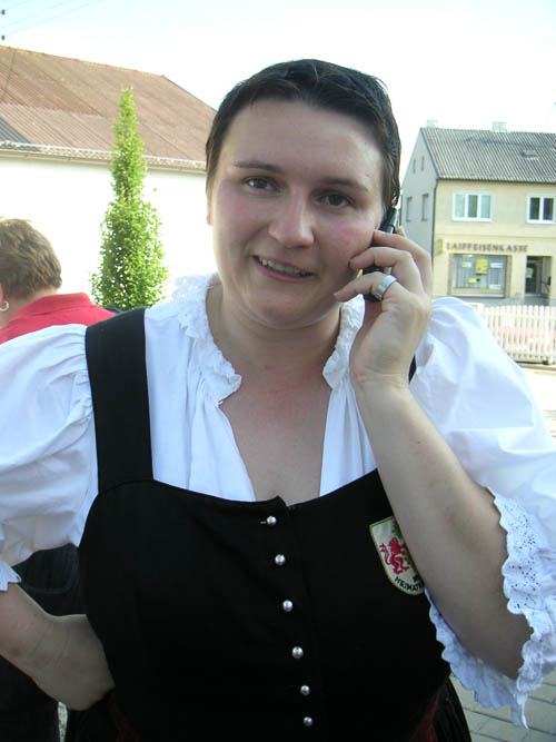 PICT2892.jpg