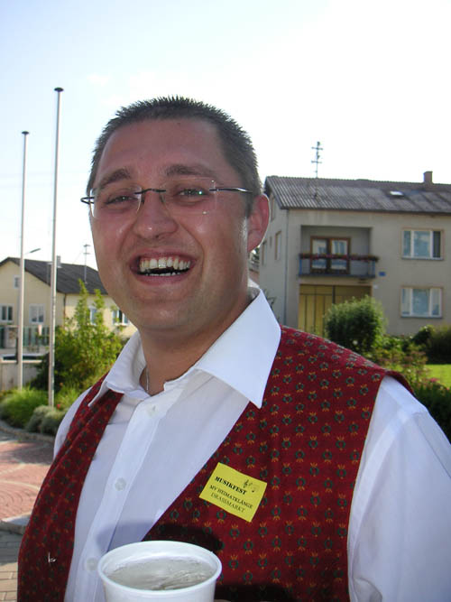 PICT2893.jpg