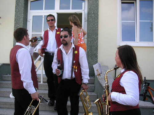PICT2895.jpg
