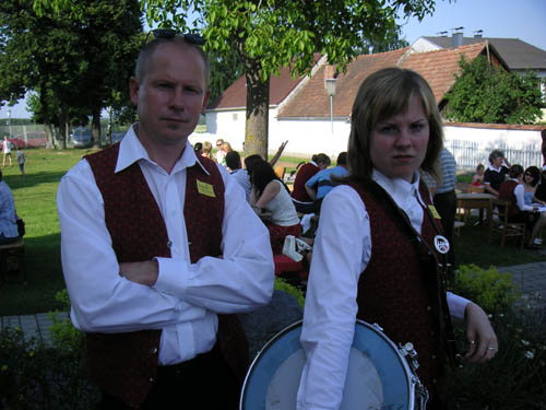 PICT2898.jpg