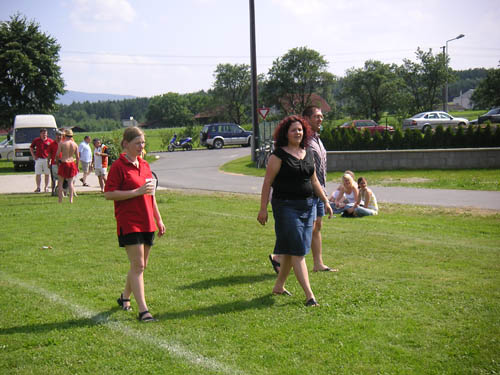 PICT3049.jpg