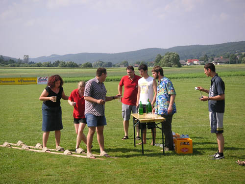 PICT3069.jpg