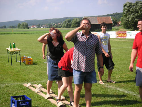PICT3071.jpg