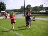 Bild 0