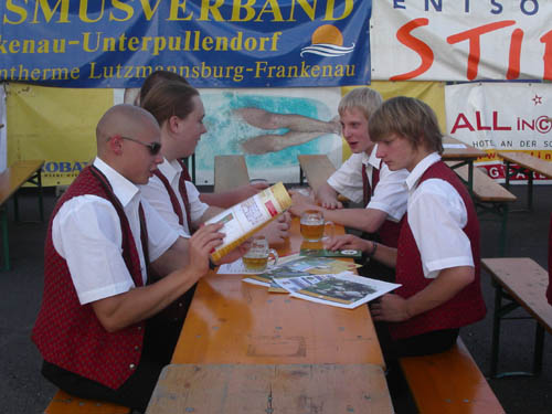 PICT0005.jpg
