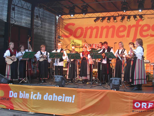 PICT0006.jpg